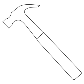 Hammer