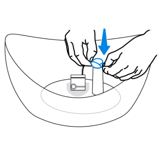 reassemble-drinkwell-seonda-fountain-illustration4