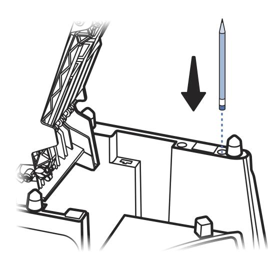 image for step 10