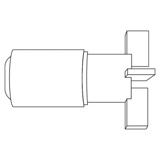 impeller-current-pet-fountain-illustration