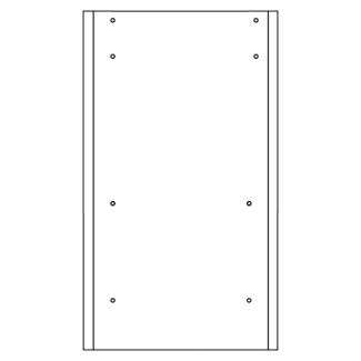 setup-middle-platform-cozyup-bedside-ramp-illustration
