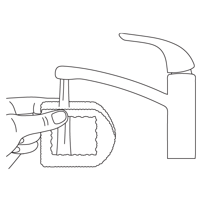 rinse-filters-drinkwell-sedona-fountain-illustration2