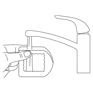 rinse-filters-drinkwell-sedona-fountain-illustration2