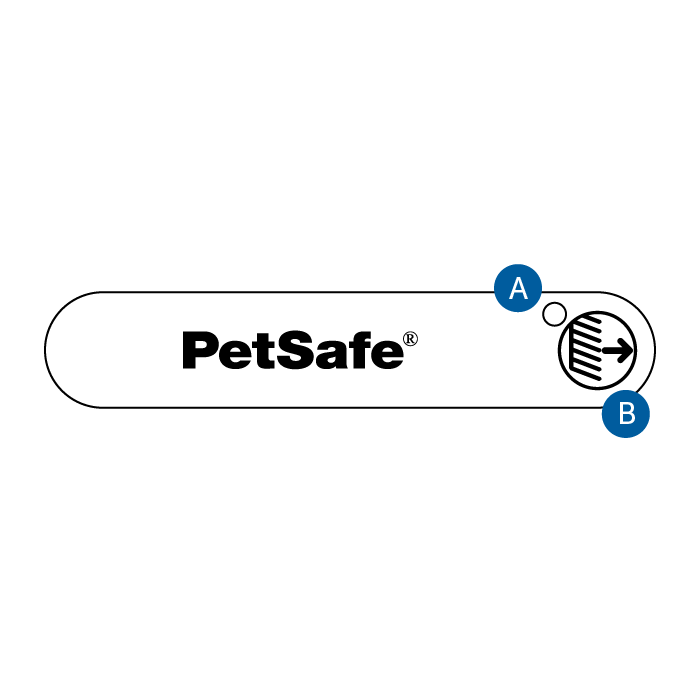 Understanding your ScoopFree® Litter Box