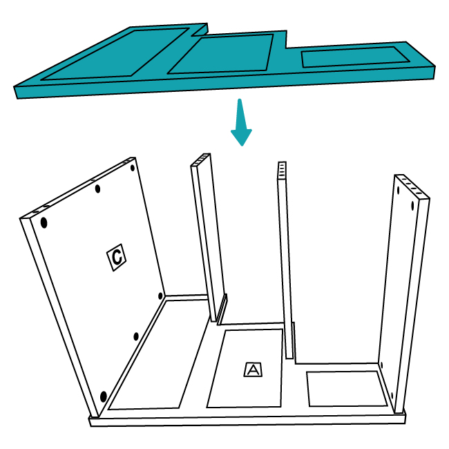 install-panels-cozyup-wood-pet-steps-illustration5
