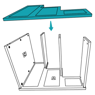 install-panels-cozyup-wood-pet-steps-illustration5
