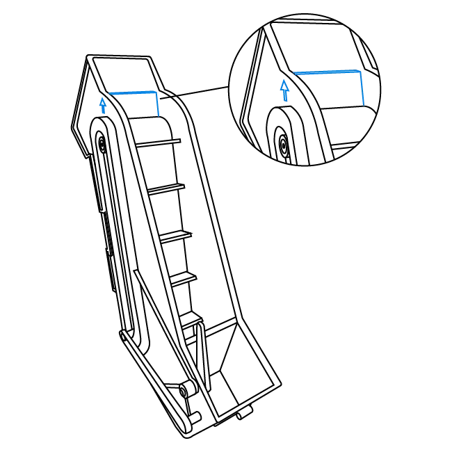 assemble-conveyor-smart-feed-automatic-feeder-generations-illustration1