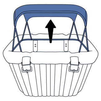 remove-step-2
