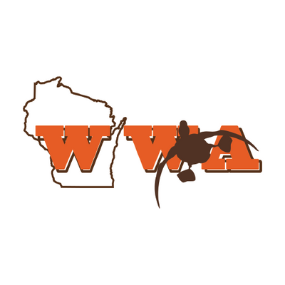 Wisconsin Waterfowl Association