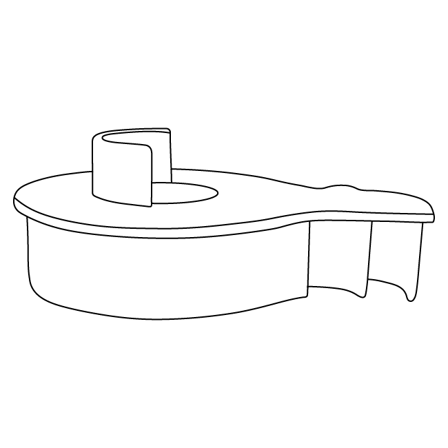 stator-pump-drinkwell-original-fountain-illustration