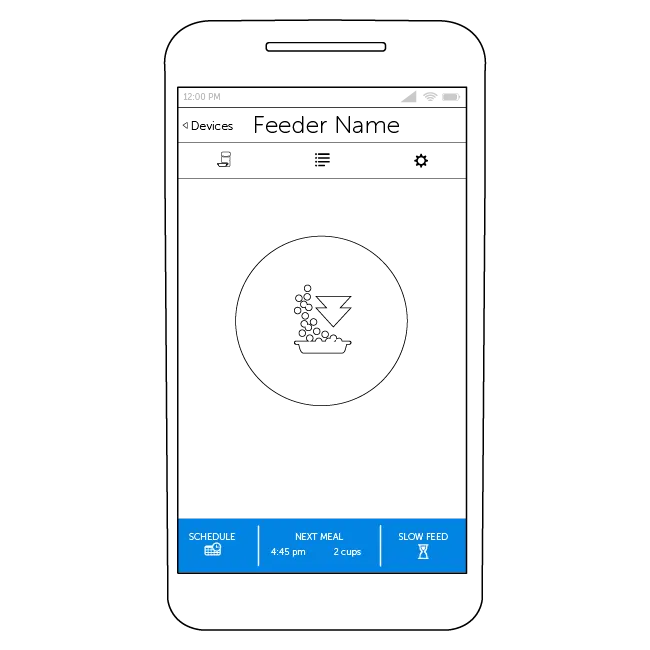 setup-my-petsafe-app-smart-feed-automatic-feeder-illustration3