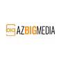 azbigmedia