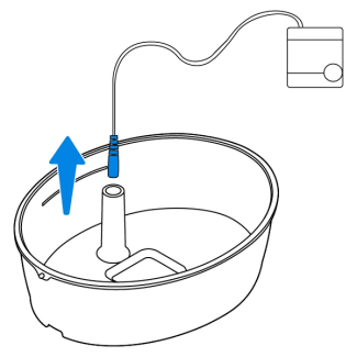 disassemble-drinkwell-butterfly-fountain-illustration7