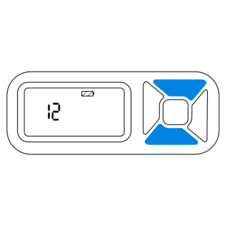 program-12-hour-format-healthy-pet-feeder-illustration1