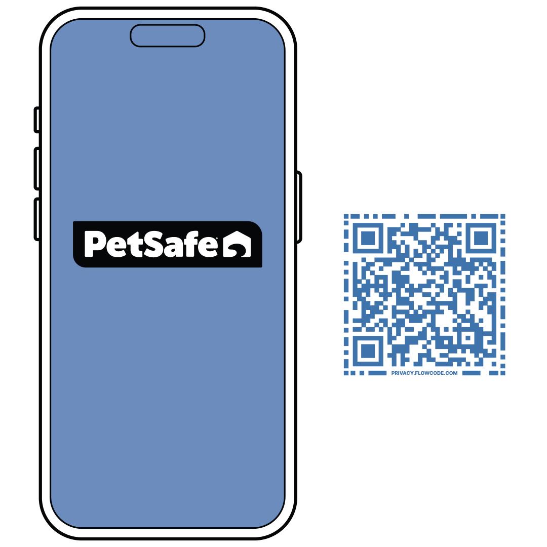 QR Code Scan