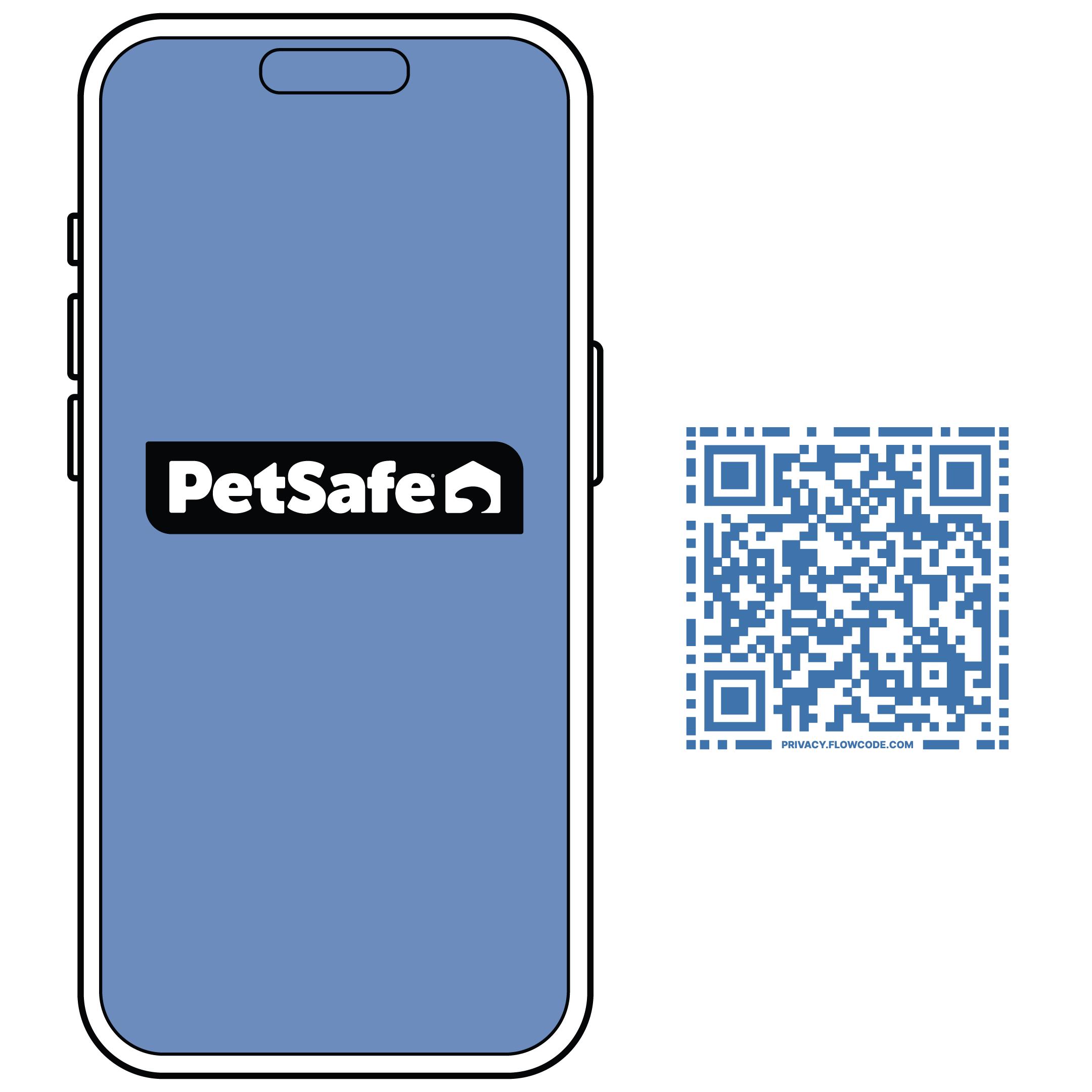 QR Code Scan