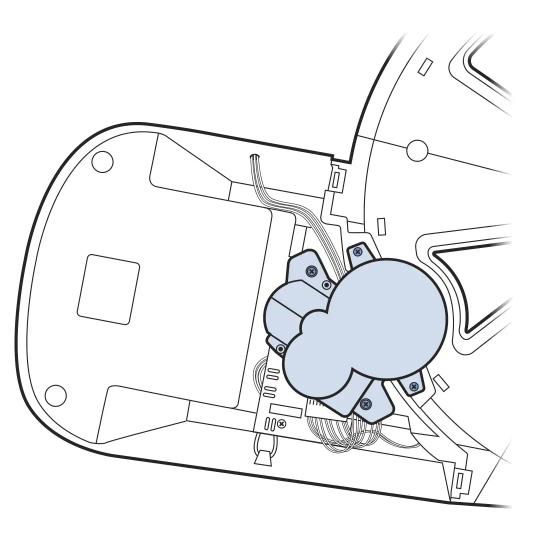 Image for step 11