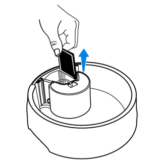 disassemble-current-pet-fountain-illustration3