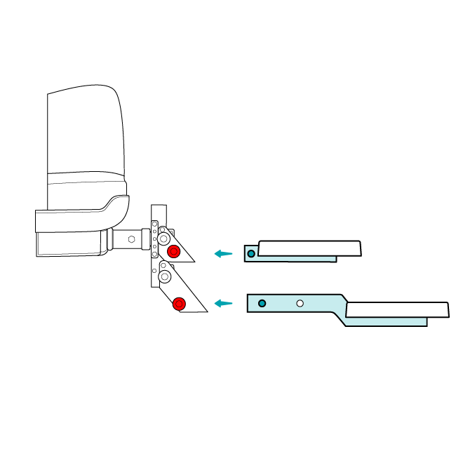 installation-happy-ride-dog-hitch-step-illustration5