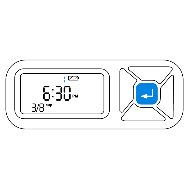 return-to-setup-mode-healthy-pet-feeder-illustration1