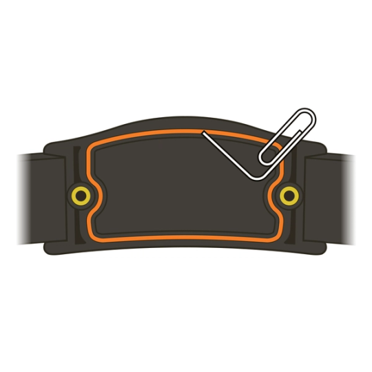 SD-ProHunter-2525_Remove Gasket & Clean Out Gunk