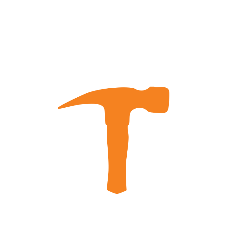 Durable Icon