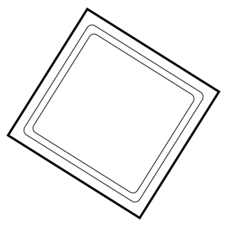 carbon-filter-current-pet-fountain-illustration