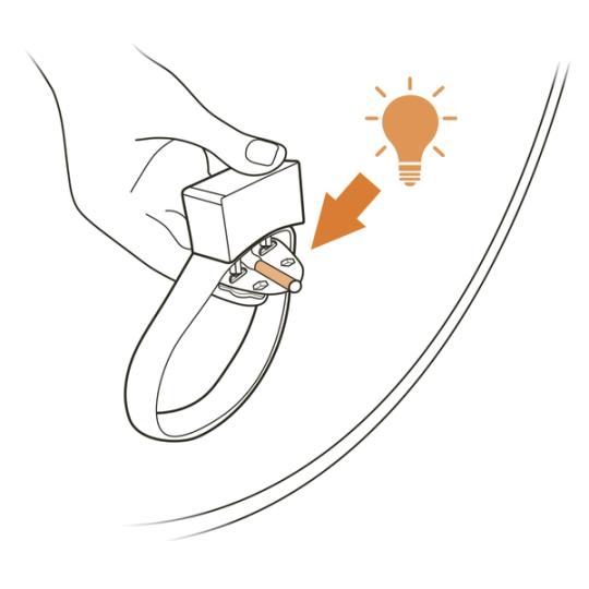 SD Common Containment_Test Collar At Boundary