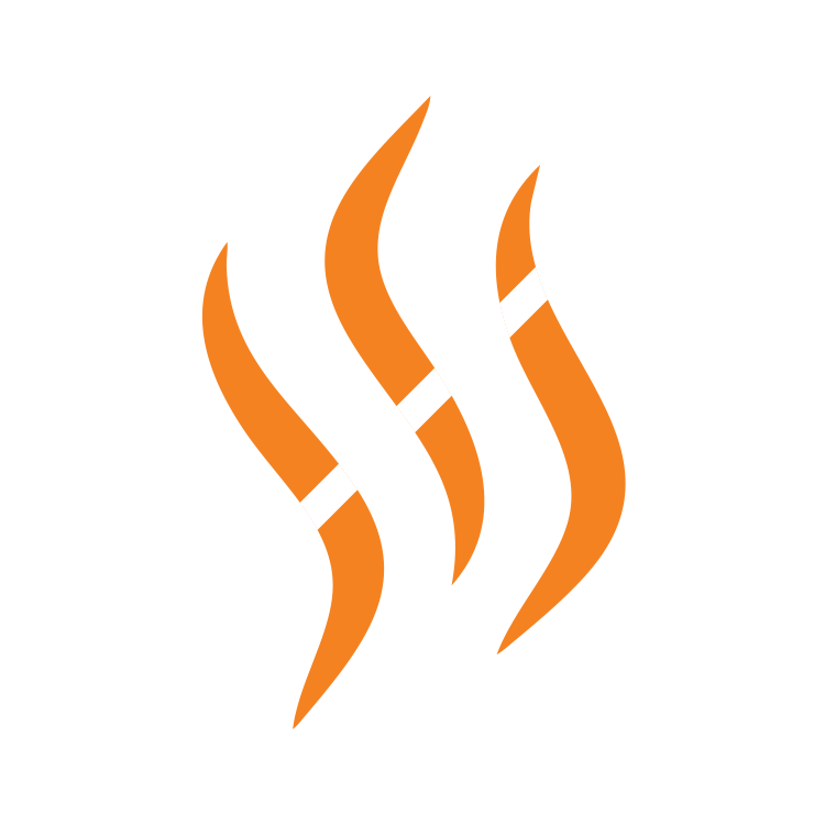Stink-proof Icon