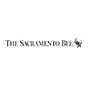 Sacramento Bee