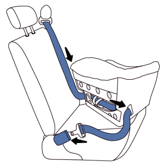 install-in-vehicle-step-1