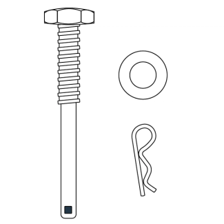 mix-materials-happy-ride-dog-hitch-step-illustration