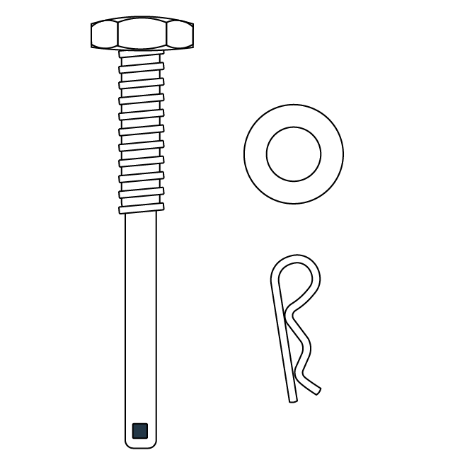 mix-materials-happy-ride-dog-hitch-step-illustration