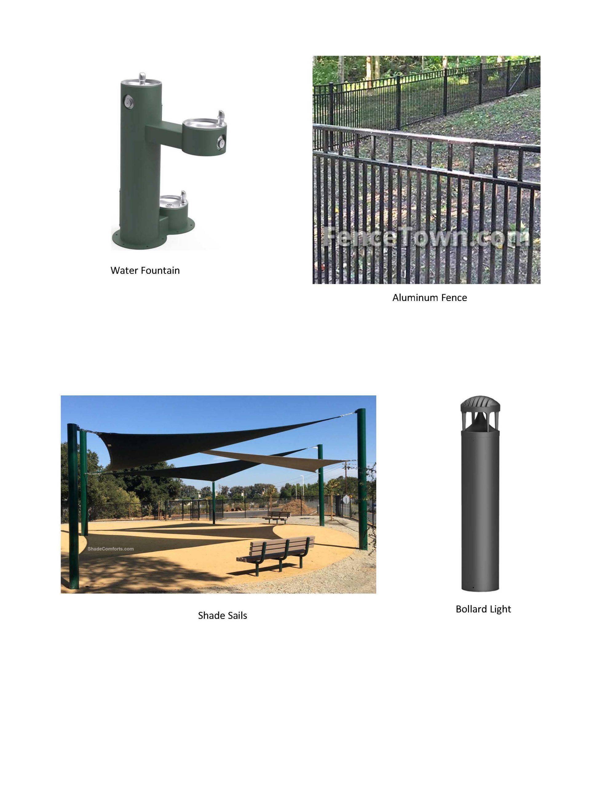 Dog-Park-Features-1