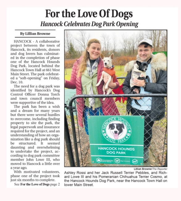 Screen-Shot-2022-05-31-at-9.44.11-AM