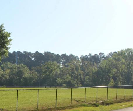 Location_picture-2-3