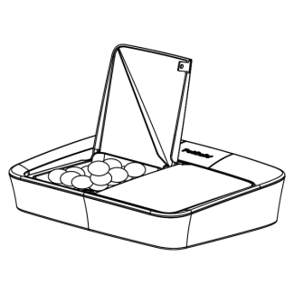 program-digital-two-meal-feeder-illustration6