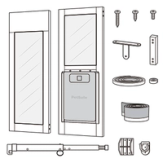 Items Included