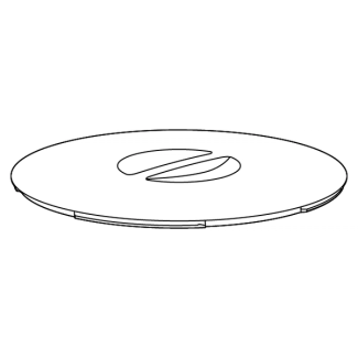 lid-six-meal-feeder-illustration