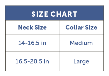 choosing-correct-size-soft-point-training-collar-size-table-illustration