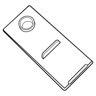 pump-plate-current-plate-fountain-illustration