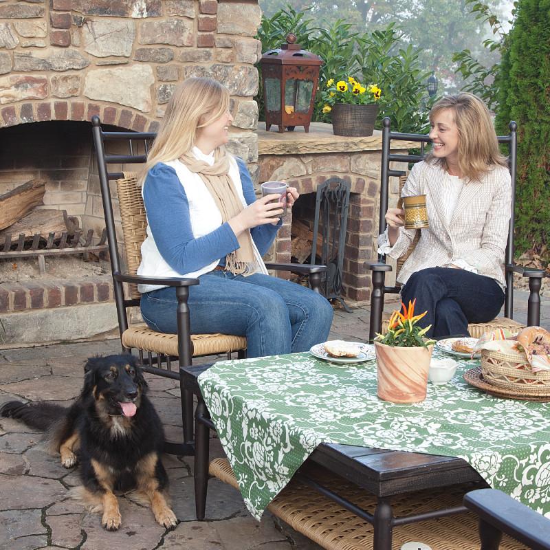 pet trends