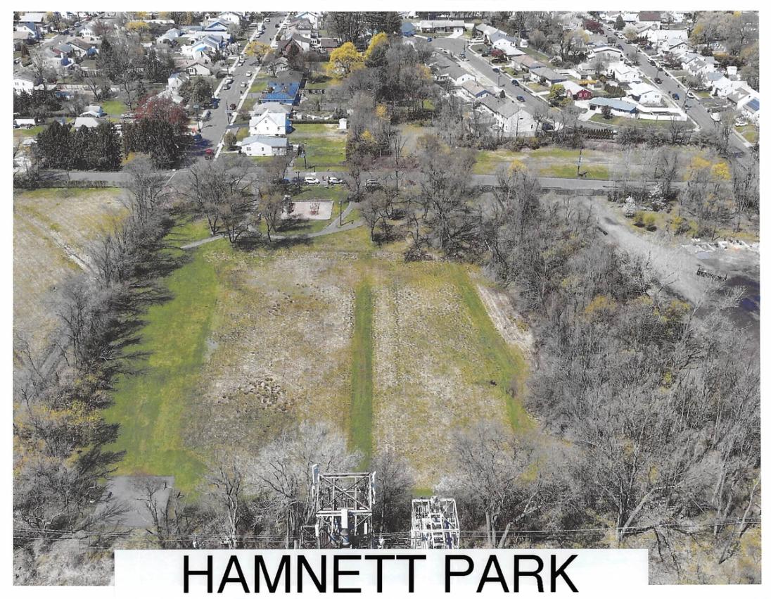 Dog-Park-Before-and-After_Page_1-1