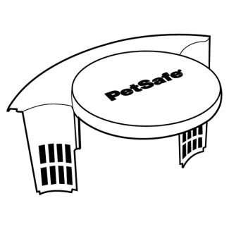 lid-current-pet-fountain-illustration