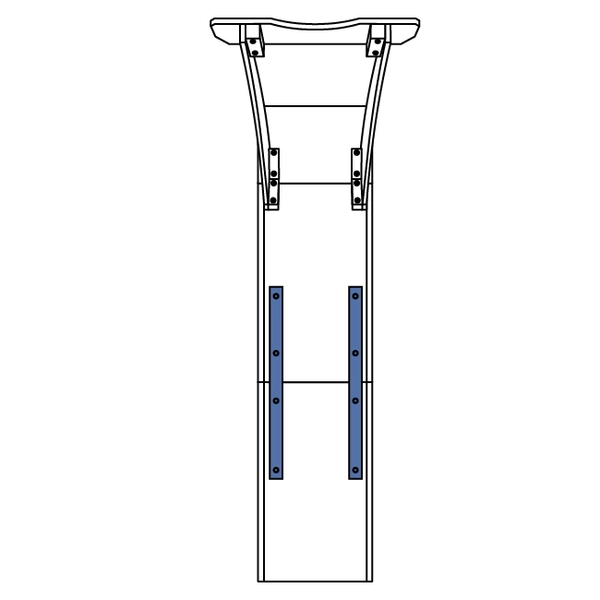 assemble-cozyup-bedside-ramp-illustration10