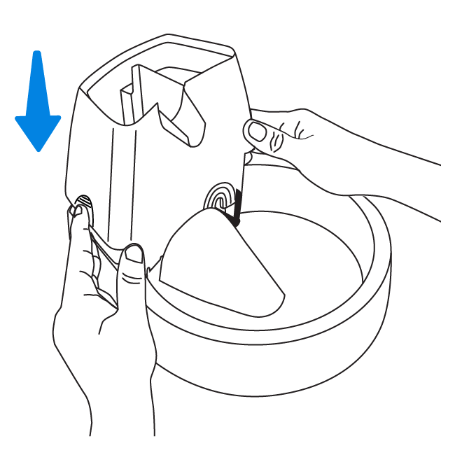 reassemble-drinkwell-original-fountain-illustration3