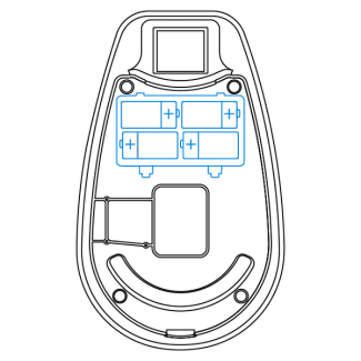 battery-inseration-healthy-pet-feeder-illustration2