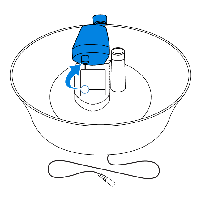 disassemble-drinkwell-avalon-fountain-illustration3