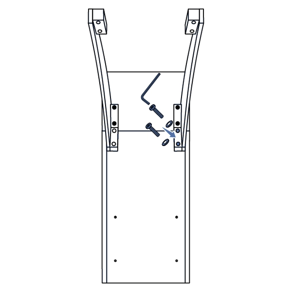 assemble-cozyup-bedside-ramp-illustration5