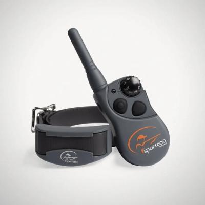 SportDOG® Training Gear  E-Collars, Bark Collars, Containment
